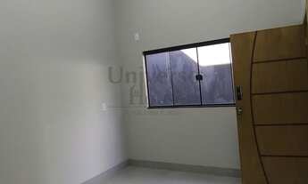 Imagem 7: Casa de 3 quartos com suíte no Jardim Bonança, Aparecida de Goiânia/GO
