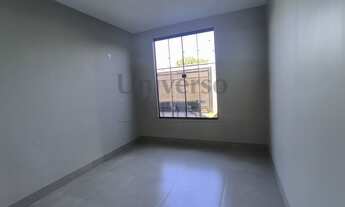 Imagem 4: Casa de 3 quartos com suíte no Jardim Bonança, Aparecida de Goiânia/GO