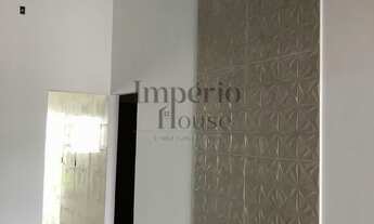 Imagem 2: Casa à venda no bairro Cardoso - Aparecida de Goiânia/GO