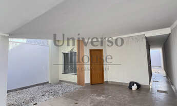 Imagem 5: Casa de 3 quartos com suíte à venda no Setor Três Marias Goiânia/GO