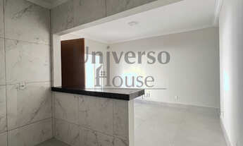 Imagem 7: Casa de 3 quartos com suíte à venda no Setor Três Marias Goiânia/GO