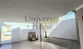 Imagem 2: Casa de 3 quartos com suíte à venda no Setor Três Marias Goiânia/GO