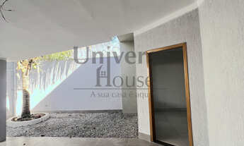 Imagem 3: Casa de 3 quartos com suíte à venda no Setor Três Marias Goiânia/GO