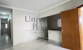 Imagem 6: Casa de 3 quartos com suíte à venda no Setor Três Marias Goiânia/GO