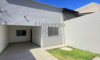 Imagem: Casa em Setor Três Marias, Goiânia/GO