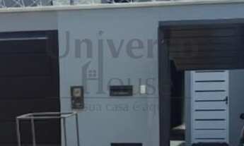 Imagem: Casa em Residencial Campos Dourados,Aparecida