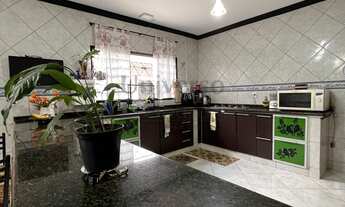 Imagem 7: Casa de 3 quartos com suíte à venda no Cidade Satélite São Luiz em Aparecida de Goiânia/G