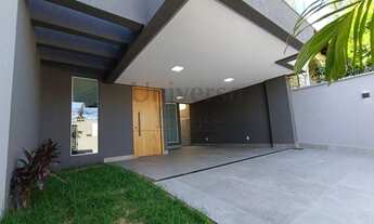 Imagem: Sobrado Alto Padrão em Jardim América