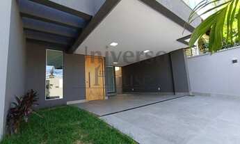 Imagem: Sobrado Alto Padrão em Jardim América