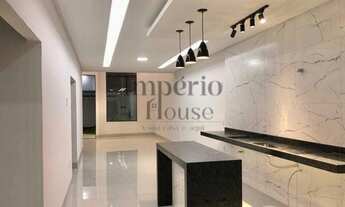 Imagem 6: Casa à venda no bairro Parque João Braz - Cidade Industrial - Goiânia/GO