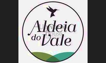 Imagem: CONDOMINIO ALDEIA DO VALE-GOIANIA