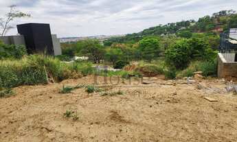 Imagem 6: CONDOMINIO ALDEIA DO VALE-GOIANIA