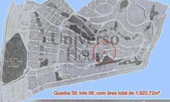 Imagem 3: CONDOMINIO ALDEIA DO VALE-GOIANIA