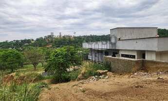 Imagem 7: CONDOMINIO ALDEIA DO VALE-GOIANIA