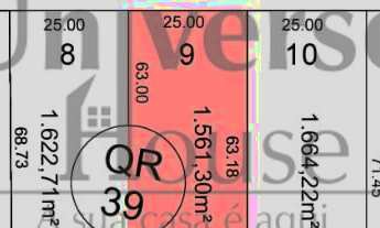 Imagem 4: CONDOMINIO ALDEIA DO VALE-GOIANIA