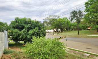 Imagem 5: CONDOMINIO ALDEIA DO VALE-GOIANIA