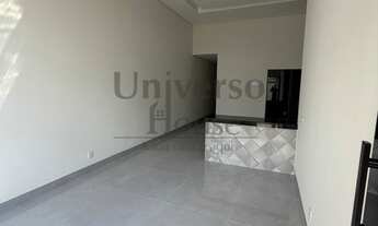 Imagem 3: Casa em Jardim Buriti Sereno, Aparecida de Goiânia/GO