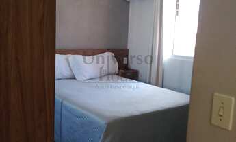 Imagem 5: Apartamento em Bairro Santa Rita, Goiânia/GO