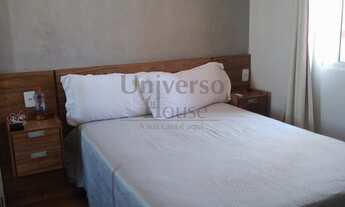 Imagem 6: Apartamento em Bairro Santa Rita, Goiânia/GO