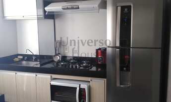 Imagem 3: Apartamento em Bairro Santa Rita, Goiânia/GO