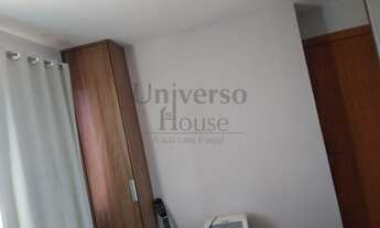 Imagem 7: Apartamento em Bairro Santa Rita, Goiânia/GO