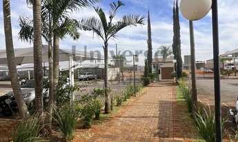 Imagem 7: Residencial Flórida - Apartamento no Residencial Flórida em Goiânia, GO