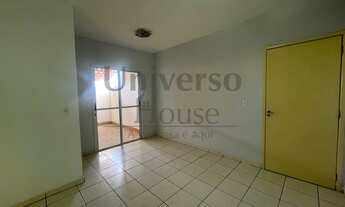 Imagem 6: Residencial Flórida - Apartamento no Residencial Flórida em Goiânia, GO