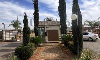 Imagem 5: Residencial Flórida - Apartamento no Residencial Flórida em Goiânia, GO