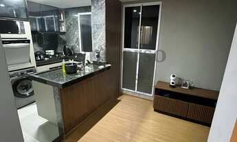 Imagem: Golden Park - Apartamento em GOLDEN PARK