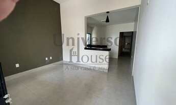 Imagem 4: Residencial Canadá, Goiânia/GO