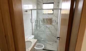 Imagem 7: Casa em Parque Itatiaia, Aparecida de Goiânia/GO