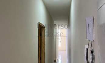 Imagem 5: Casa em Parque Itatiaia, Aparecida de Goiânia/GO