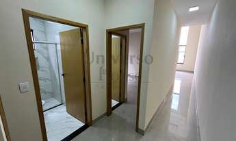 Imagem 3: Casa em Parque Itatiaia, Aparecida de Goiânia/GO