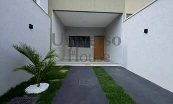 Imagem 2: Casa em Setor Três Marias, Goiânia/GO