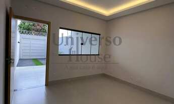 Imagem 6: Casa em Setor Três Marias, Goiânia/GO