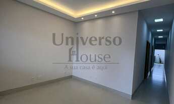 Imagem 5: Casa em Setor Três Marias, Goiânia/GO