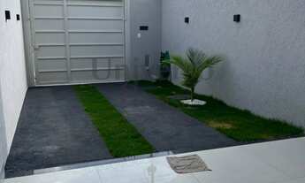 Imagem 4: Casa em Setor Três Marias, Goiânia/GO