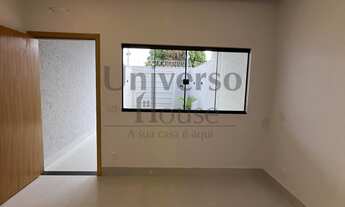 Imagem 7: Casa em Setor Três Marias, Goiânia/GO