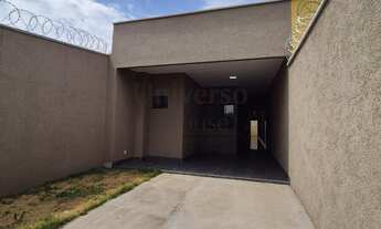 Imagem: Casa em Parque João Braz - Cidade Industrial