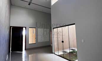 Imagem 7: Casa em Residencial Flamingo, Goiânia/GO