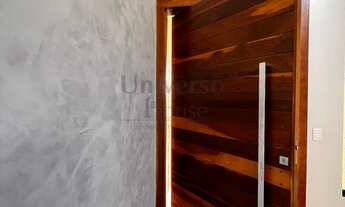 Imagem 5: Casa em Residencial Flamingo, Goiânia/GO