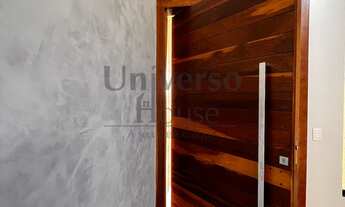 Imagem 5: Casa em Residencial Flamingo, Goiânia/GO