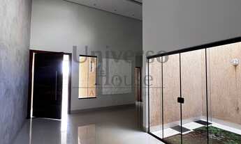 Imagem 6: Casa em Residencial Flamingo, Goiânia/GO