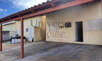 Imagem 5: Casa em Chácaras Buritis, Goiânia/GO