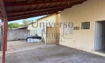 Imagem 3: Casa em Chácaras Buritis, Goiânia/GO