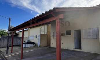 Imagem 7: Casa em Chácaras Buritis, Goiânia/GO