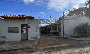 Imagem 2: Casa em Chácaras Buritis, Goiânia/GO