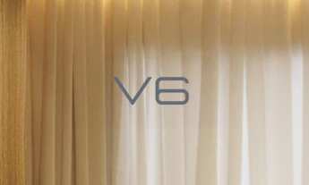 Imagem 5: Garden com 157m² privativos, 2 quartos, no Portão, Curitiba-PR