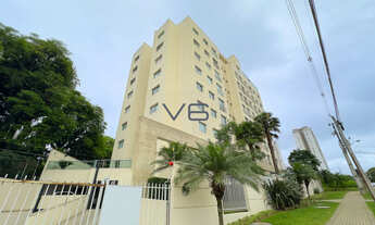 Imagem: Cobertura Duplex mobiliada de 3 Quartos