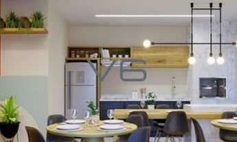 Imagem 5: Apartamento à venda em Curitiba/PR